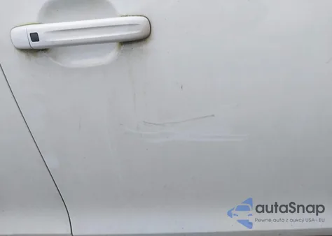 2013 Audi Q7 3.0T S Line Prestige from USA, damaged, VIN WA1DGAFE4DD014580